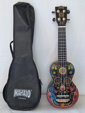 ukulele ukelele for sale ukulele ukelele for sale AIRDRIE