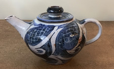 Contemporary briglin pottery for sale  KIDWELLY
