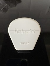 Hotpoint retro amp for sale  BURY ST. EDMUNDS