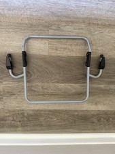 Bob gear single for sale  Escondido