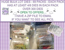 Huge lot metal for sale  Round Rock
