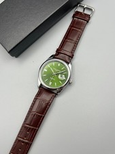Orologio uomo chronos usato  Ferrara