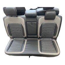 Volkswagen amarok interior for sale  HALIFAX