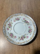 Noritake china somerset for sale  Matawan