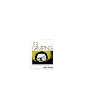 Ski camping guide for sale  USA
