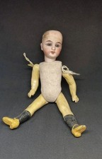 Antique german little for sale  Hamilton