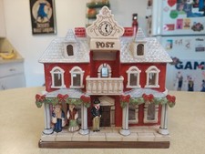 Rare villeroy boch for sale  Indianapolis