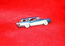 2010 hot wheels for sale  Brookhaven