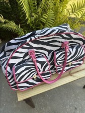 Suitcase rolling large for sale  Newnan