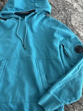Company authentic turquoise for sale  HAMILTON