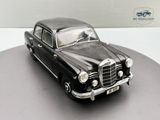 revell mercedes 1 18 gebraucht kaufen revell mercedes 1 18 gebraucht kaufen Aulendorf