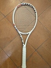 Tecnifibre fight 305 usato  Modena