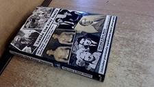 Inside kray family for sale  UK