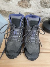 Waterproof women hiking for sale  REDRUTH
