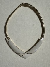 Trifari vintage schmuck gebraucht kaufen  Dresden