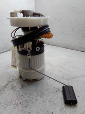 Ford focus 2005 gebraucht kaufen Ford focus 2005 gebraucht kaufen  Delitzsch