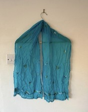 Liz claiborne 100 for sale  WEYBRIDGE
