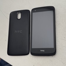 Htc desire 526 gebraucht kaufen  Vilshofen an der Donau