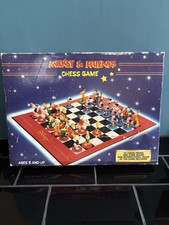 Vintage disney mickey for sale  WOLVERHAMPTON