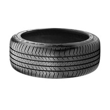 Maxxis bravo 225 for sale  USA