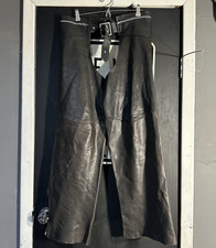 Vintage walter dyer for sale  Paterson