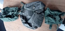 sas gas mask for sale  BROMSGROVE
