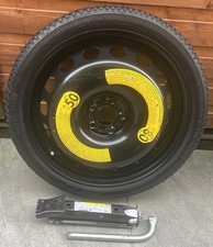 Audi polo seat for sale  CHELMSFORD