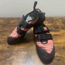 Women five ten for sale  Houston
