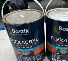 flexacryl for sale flexacryl for sale LONDON