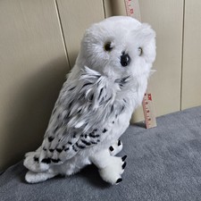 Hedwig snowy owl for sale  New Lenox
