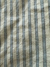 Pottery barn king for sale  Stockton