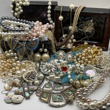 Big lot bundle for sale  Louisville