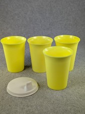 Lot cups lid for sale  Lansing