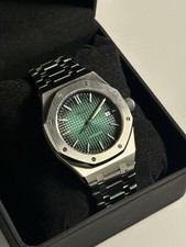 Seiko mod royal d'occasion  Lille-
