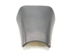 Selle honda 900 d'occasion  Livron-sur-Drôme