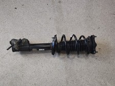 Stoßdämpfer Hyundai Tucson NX4 IV Shock Absorber Vorne Links Front 54650CZ000 comprar usado  Enviando para Brazil