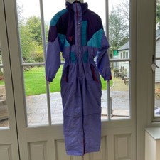 Degre retro 80s for sale  GODALMING