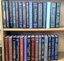 Readers digest best for sale  Wichita