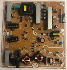Placa de fonte de alimentação Panasonic Viera TC-L32X1 LCD TV N0AB4GJ00004 - PSC10276E comprar usado  Enviando para Brazil