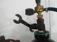 Gas welding oxy for sale  BIRMINGHAM