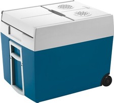 Mobicool mt48w thermoelektrisc gebraucht kaufen  Neumarkt i.d.OPf.