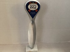 Kronenbourg 1664 tap for sale  Solon Springs