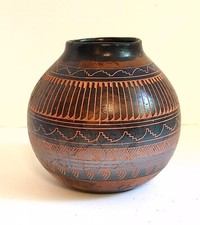 Vintage navajo horsehair for sale  Garrison