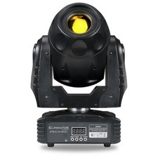 Mint eliminator lighting for sale  National City