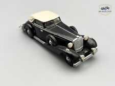 Horch 853 1937 gebraucht kaufen  Aulendorf