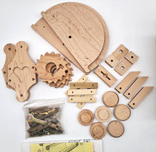 Vintage easy build for sale  New Harmony