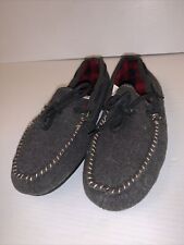 Sox tab men for sale  Willow Grove