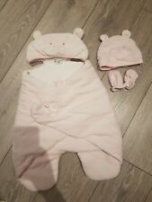 Ido months pink for sale  YARM