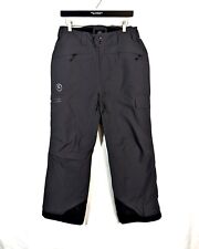 Backcountry medium gore for sale  Cary