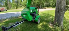 2019 vermeer bc900 for sale  Elizabeth